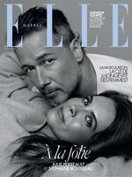 ELLE QUÉBEC